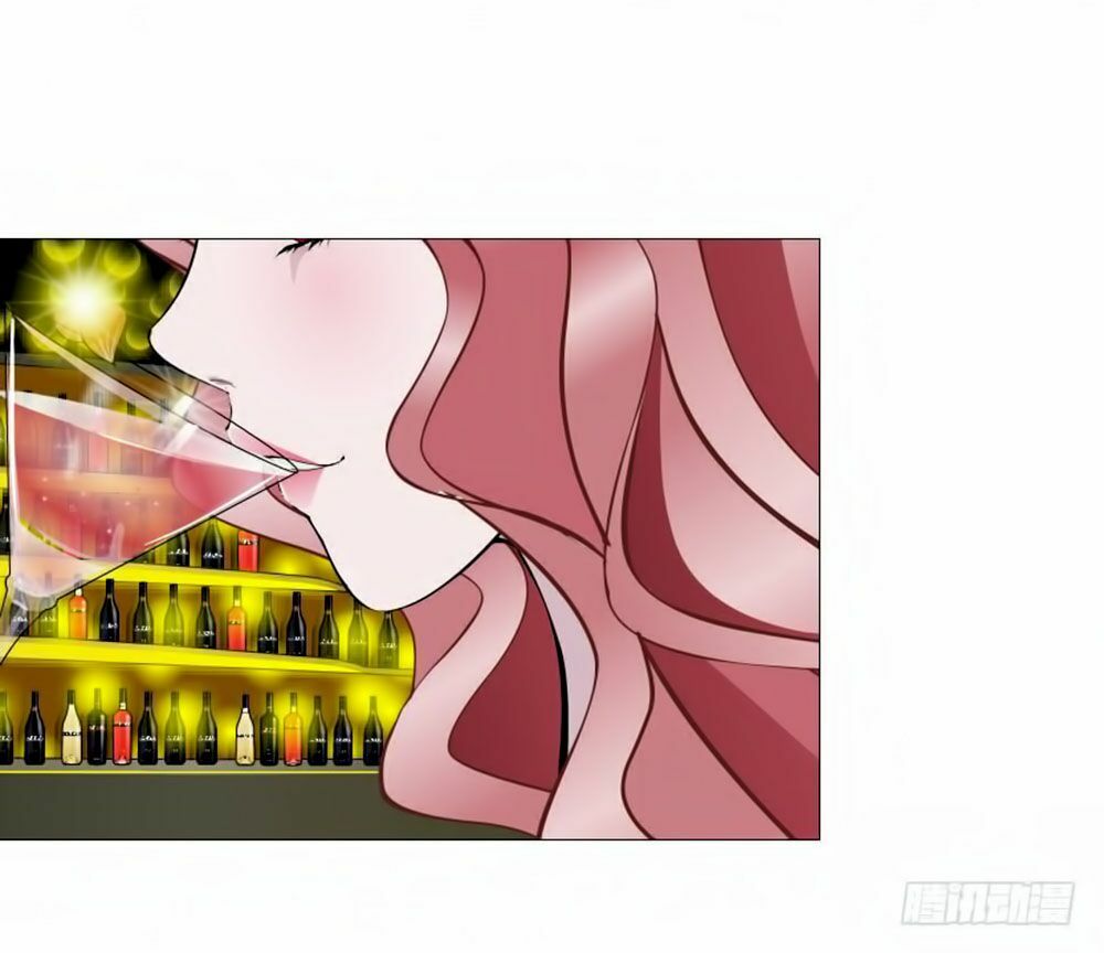 Beauty And Demon: Chapter 96