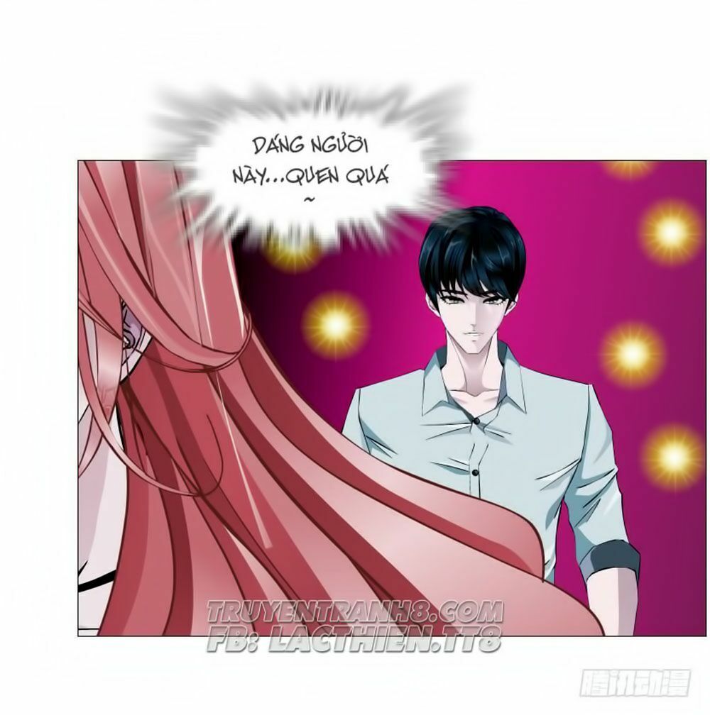 Beauty And Demon: Chapter 96