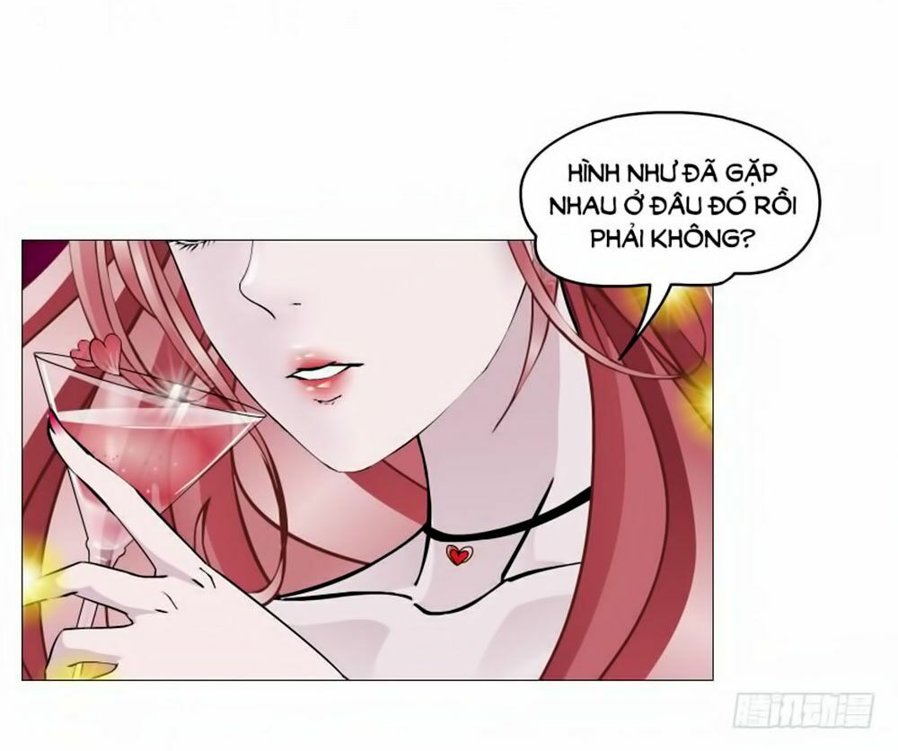 Beauty And Demon: Chapter 96