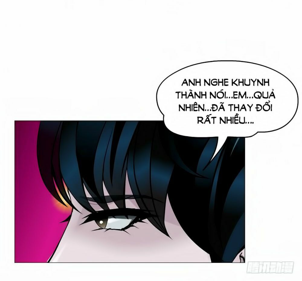 Beauty And Demon: Chapter 96
