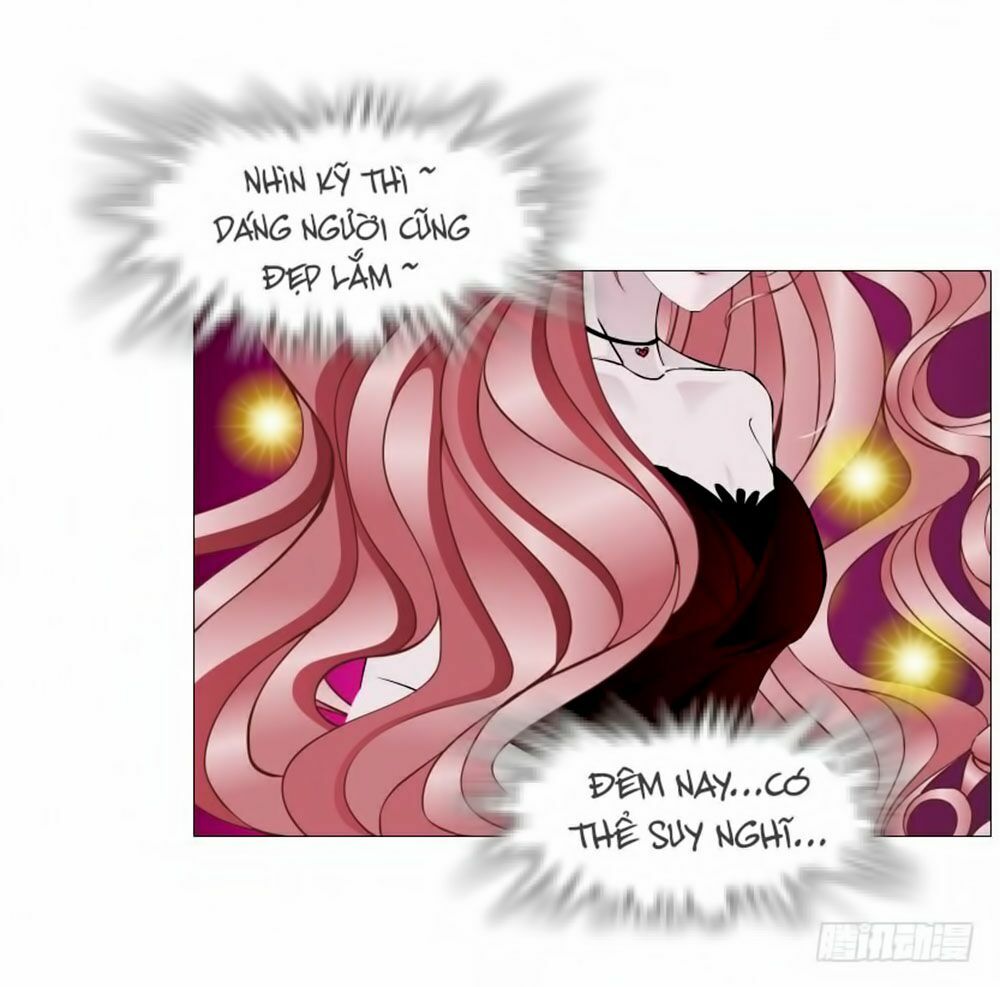 Beauty And Demon: Chapter 96