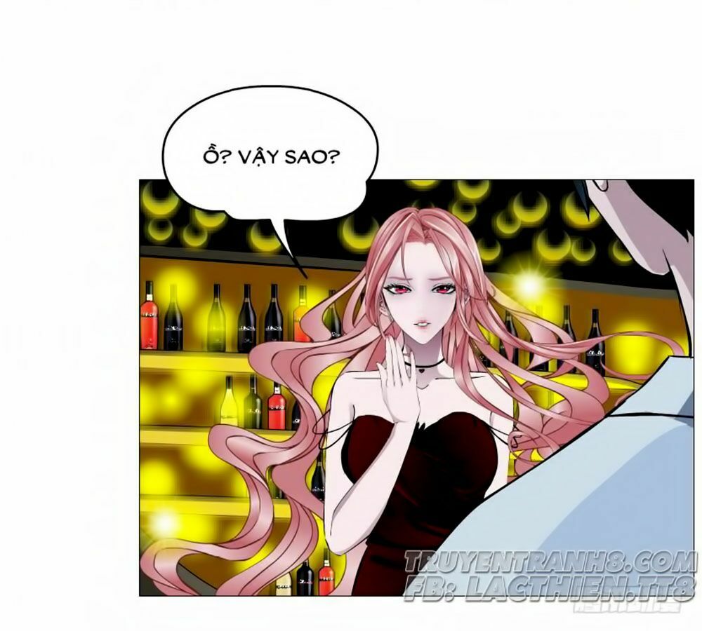 Beauty And Demon: Chapter 96