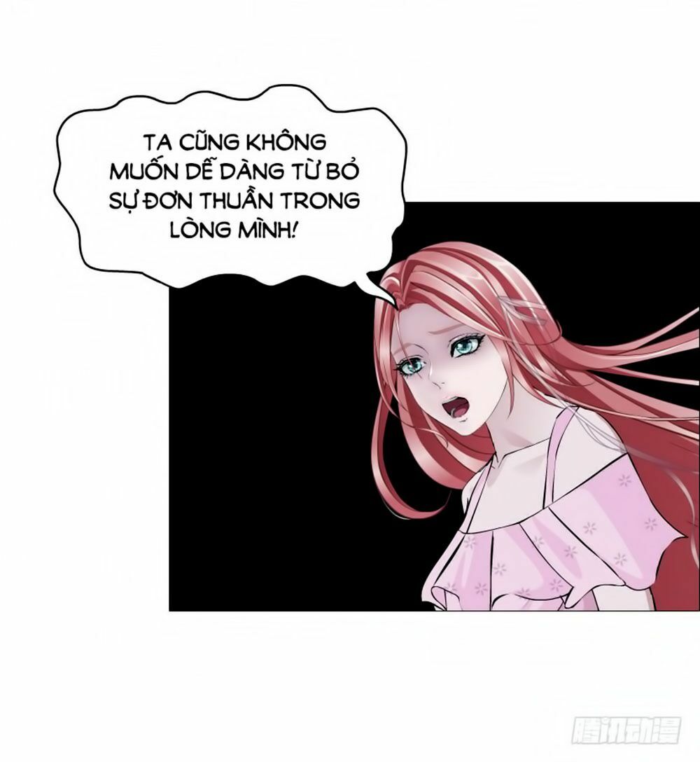 Beauty And Demon: Chapter 96
