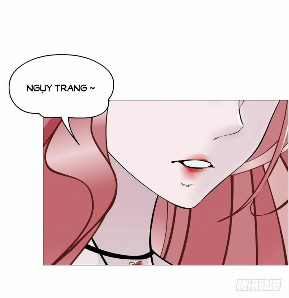 Beauty And Demon: Chapter 96