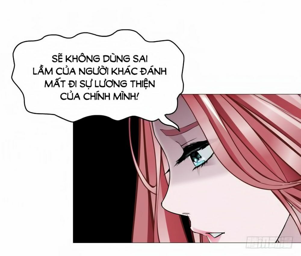 Beauty And Demon: Chapter 96