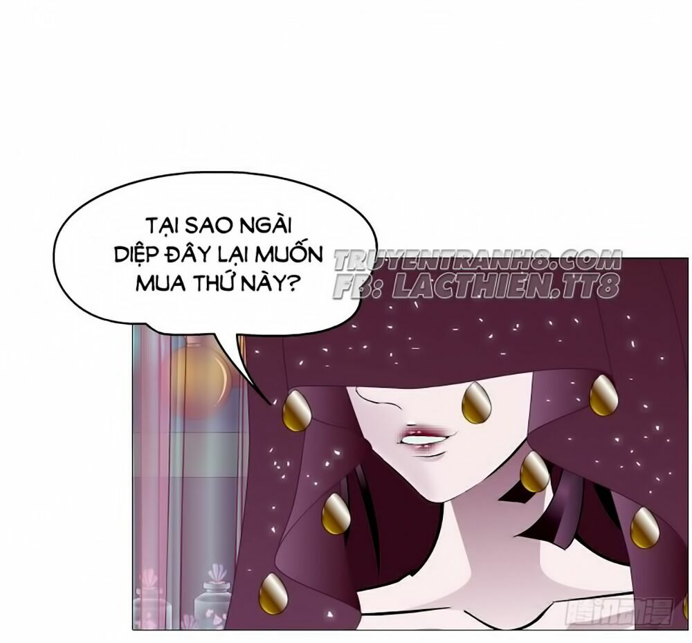 Beauty And Demon: Chapter 97: 97+98