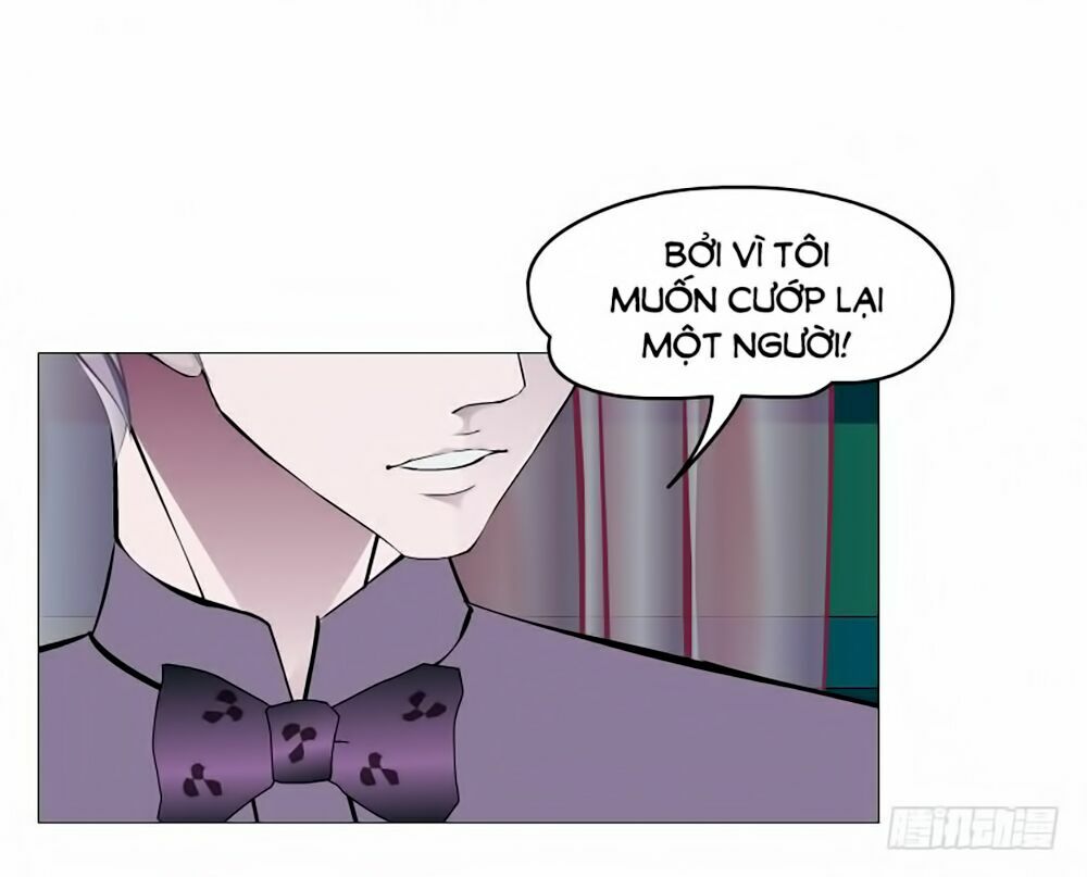 Beauty And Demon: Chapter 97: 97+98