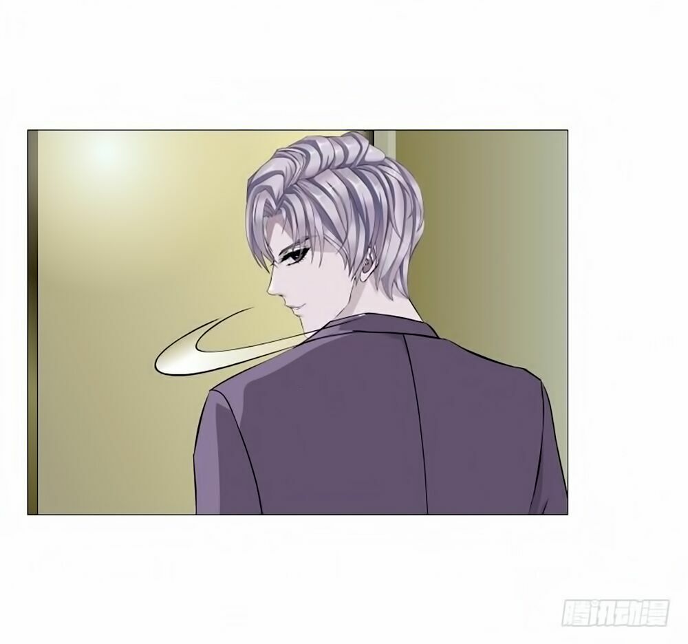 Beauty And Demon: Chapter 97: 97+98