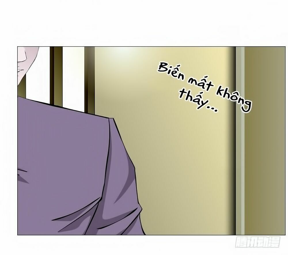 Beauty And Demon: Chapter 97: 97+98