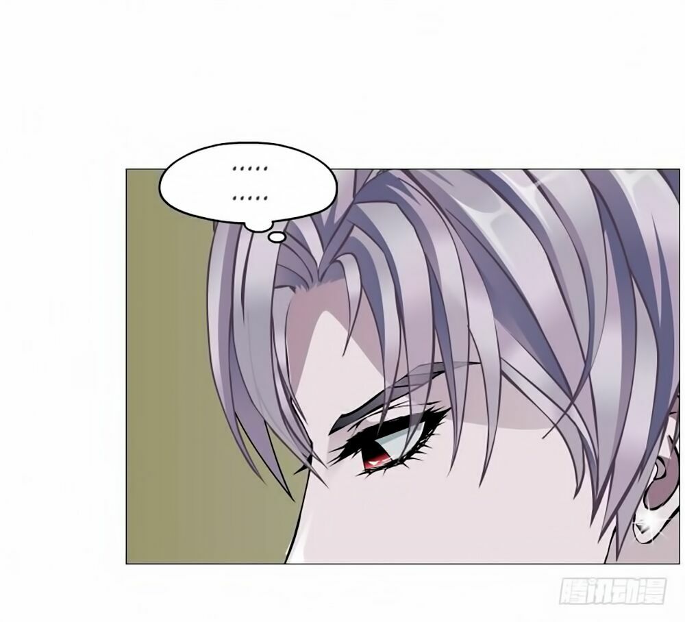 Beauty And Demon: Chapter 97: 97+98