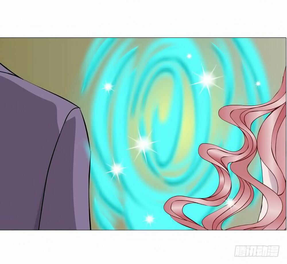 Beauty And Demon: Chapter 97: 97+98