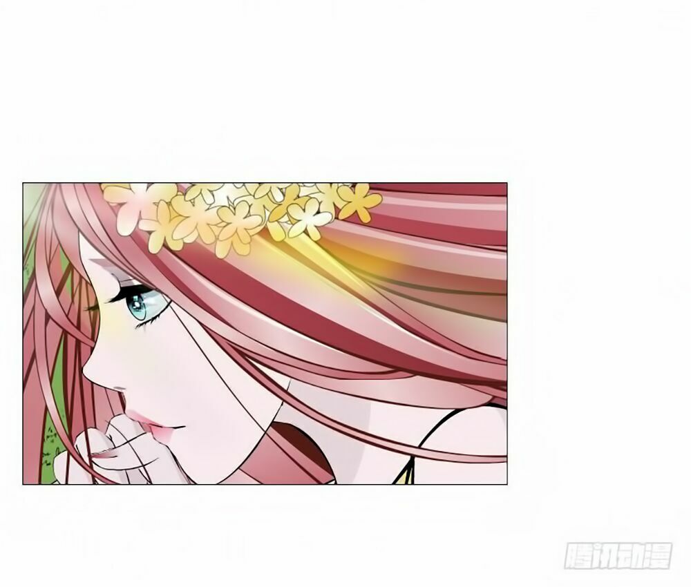 Beauty And Demon: Chapter 97: 97+98