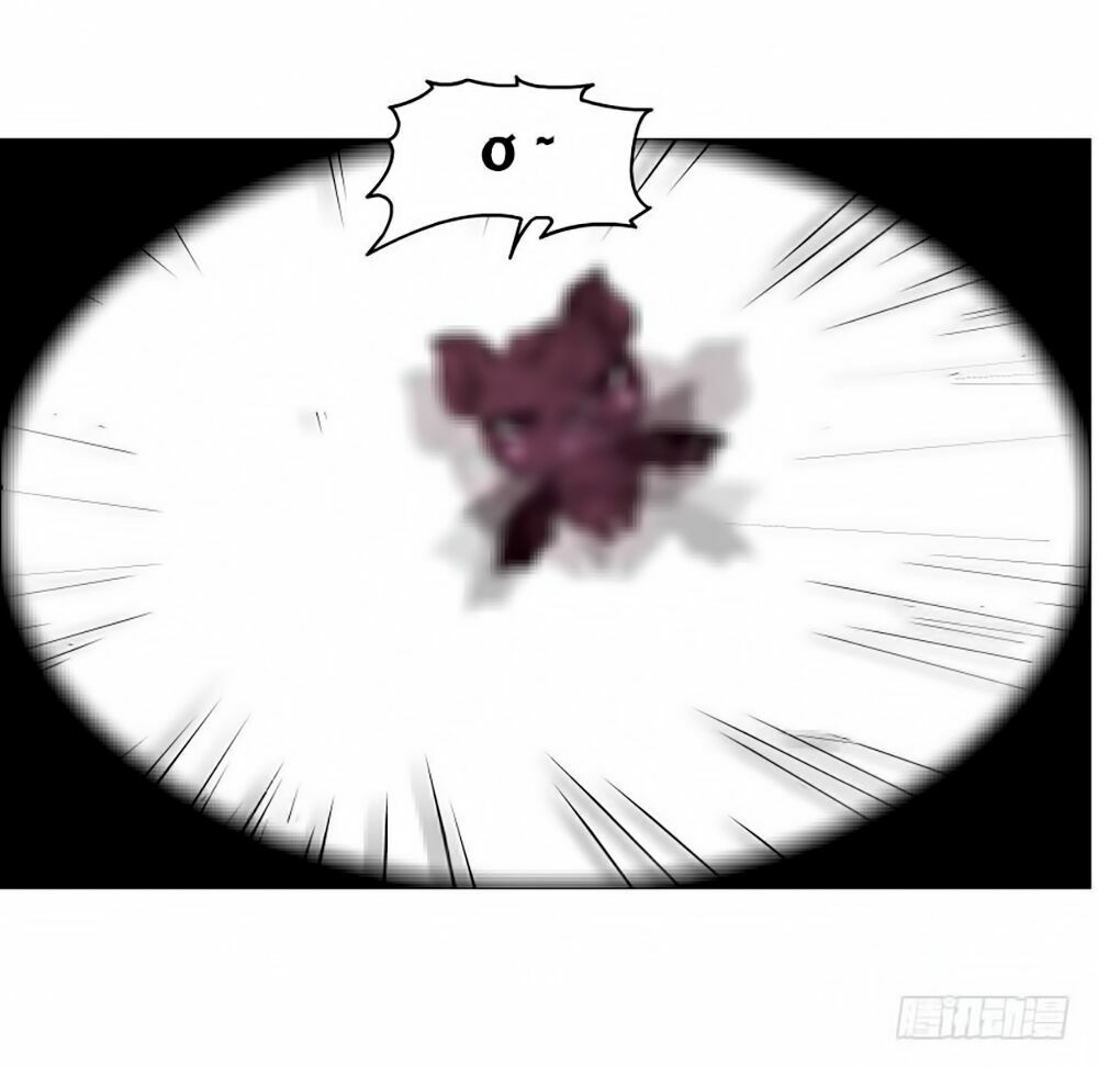 Beauty And Demon: Chapter 97: 97+98