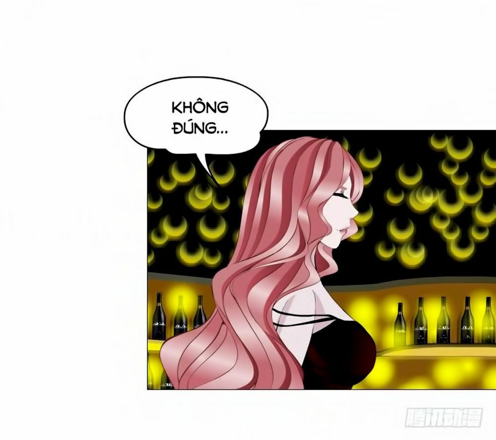 Beauty And Demon: Chapter 97: 97+98
