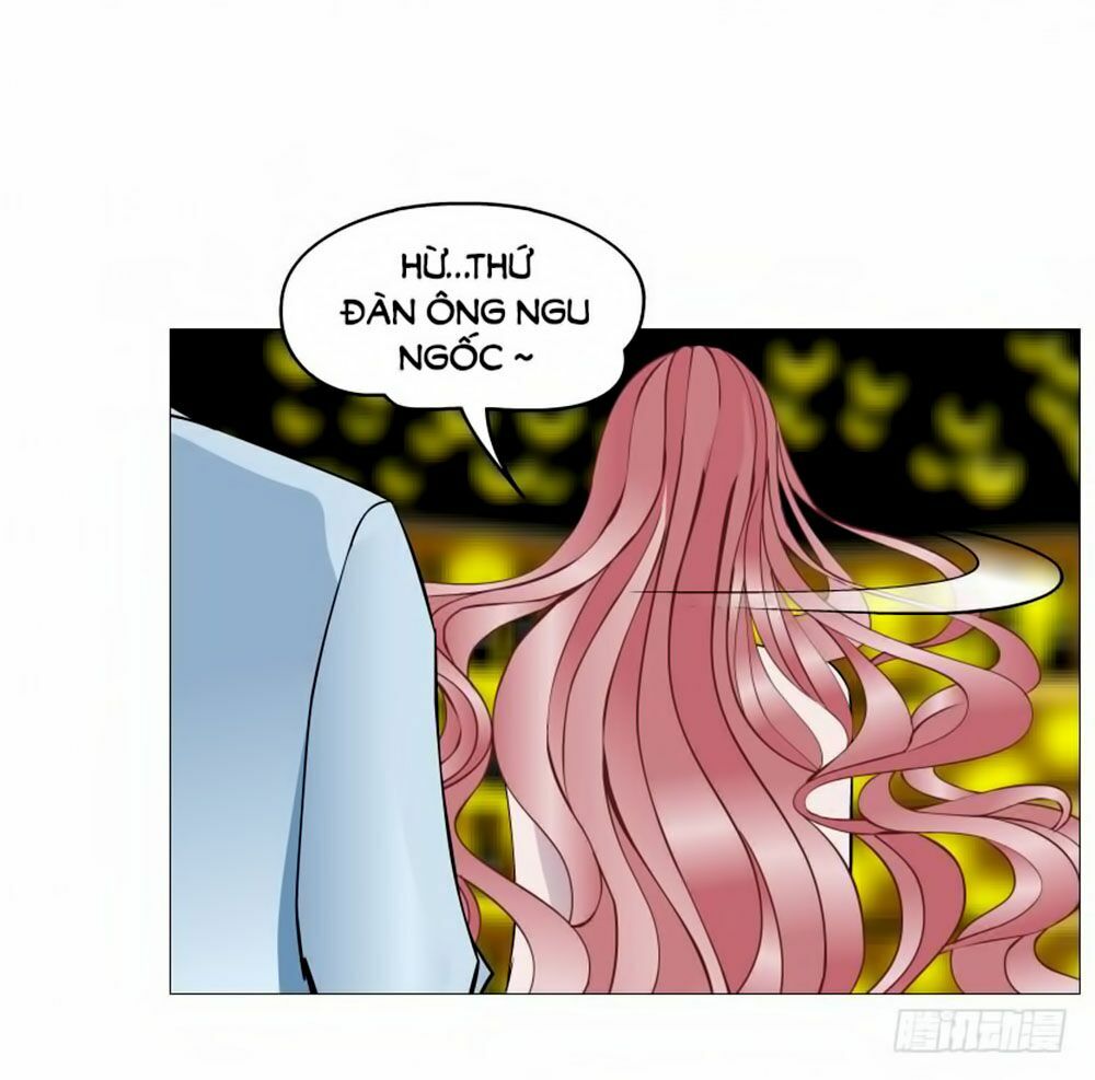 Beauty And Demon: Chapter 97: 97+98