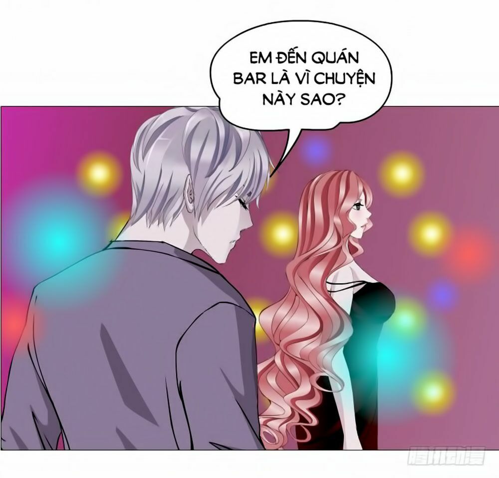 Beauty And Demon: Chapter 97: 97+98