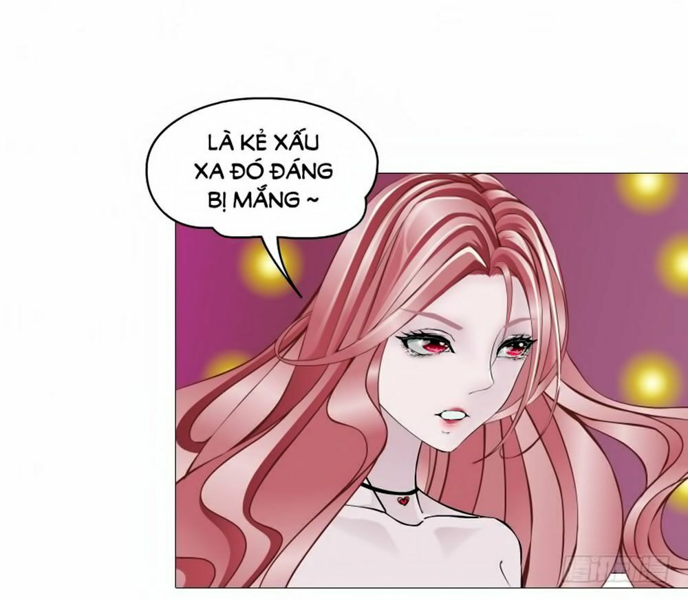 Beauty And Demon: Chapter 97: 97+98