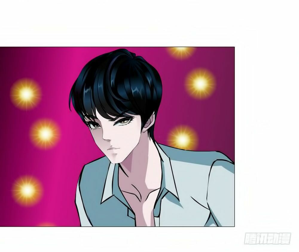 Beauty And Demon: Chapter 97: 97+98