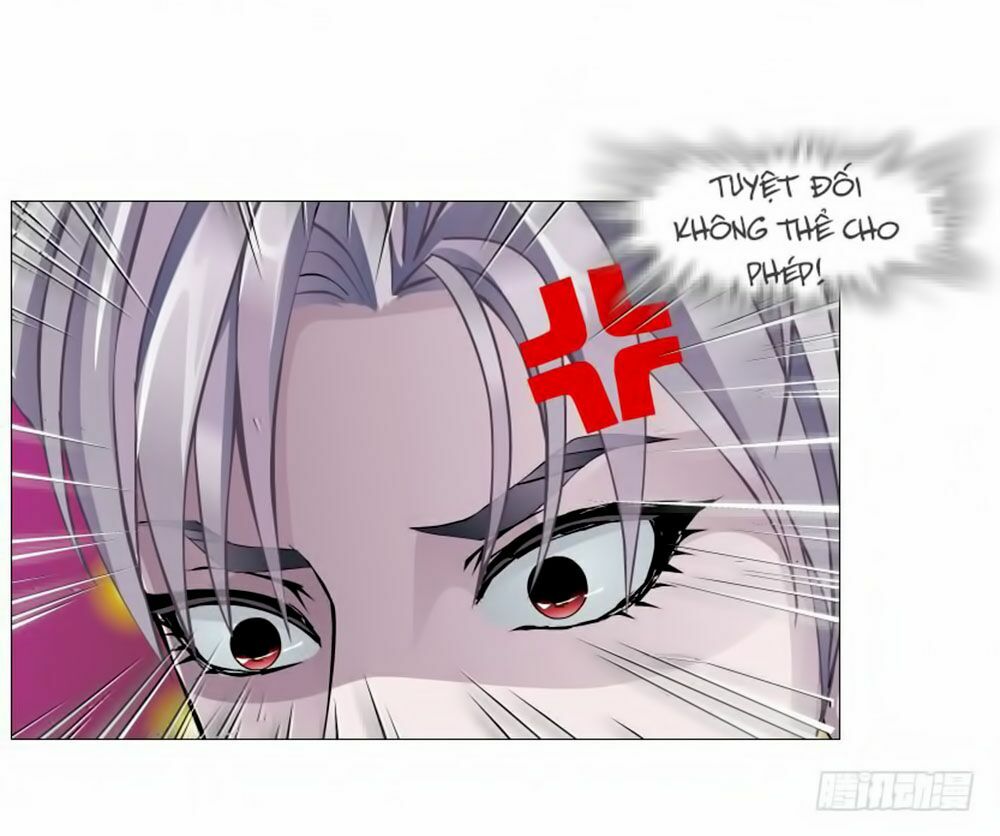 Beauty And Demon: Chapter 97: 97+98