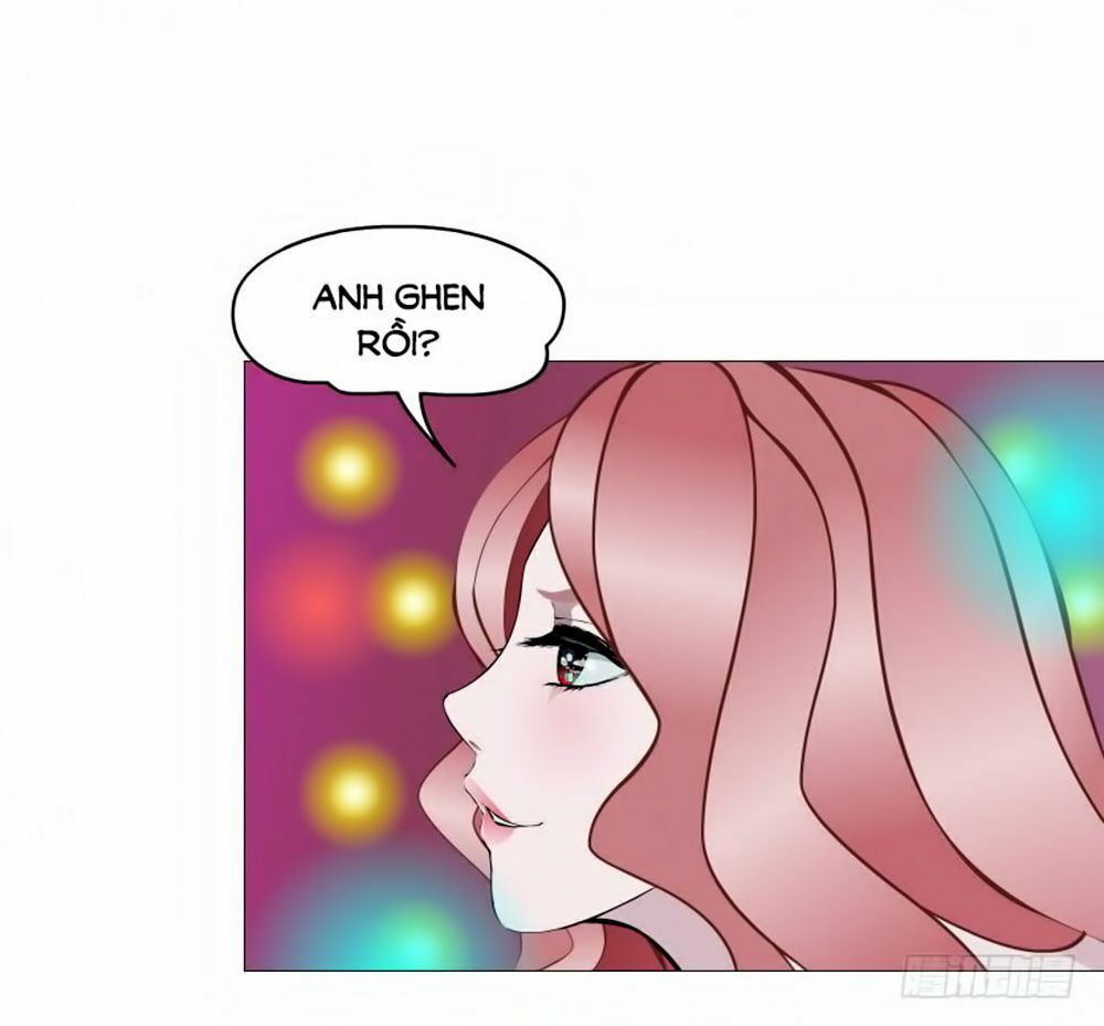 Beauty And Demon: Chapter 97: 97+98