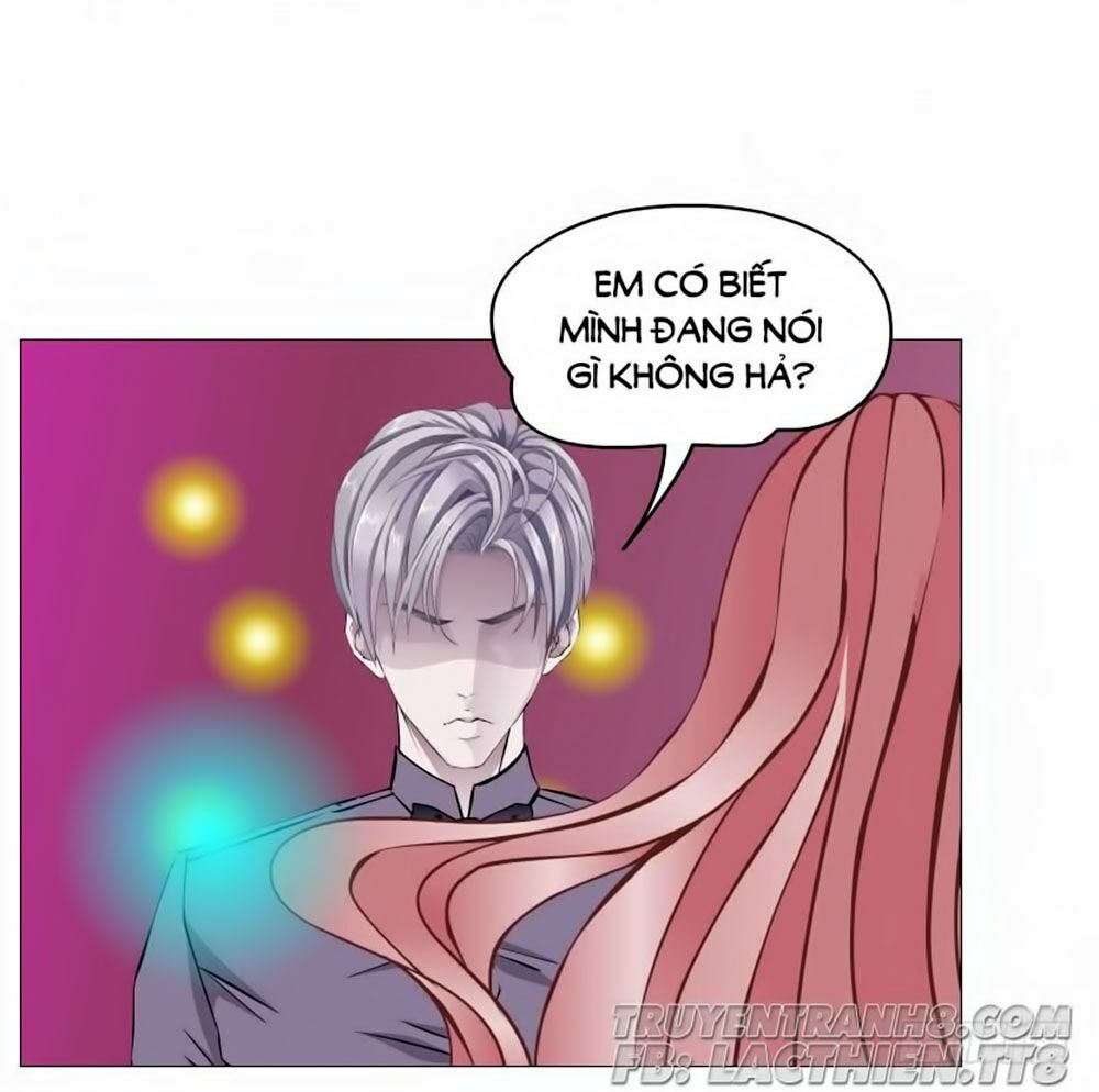 Beauty And Demon: Chapter 97: 97+98