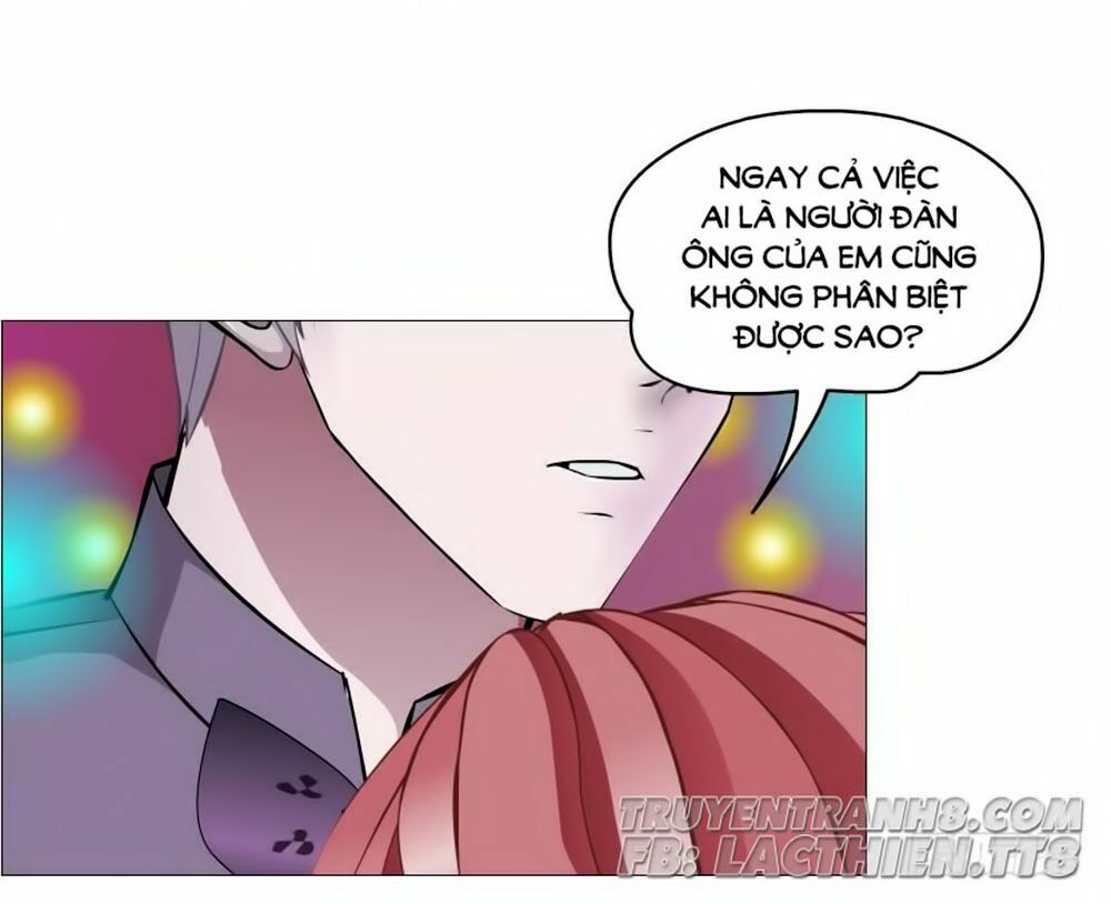 Beauty And Demon: Chapter 97: 97+98