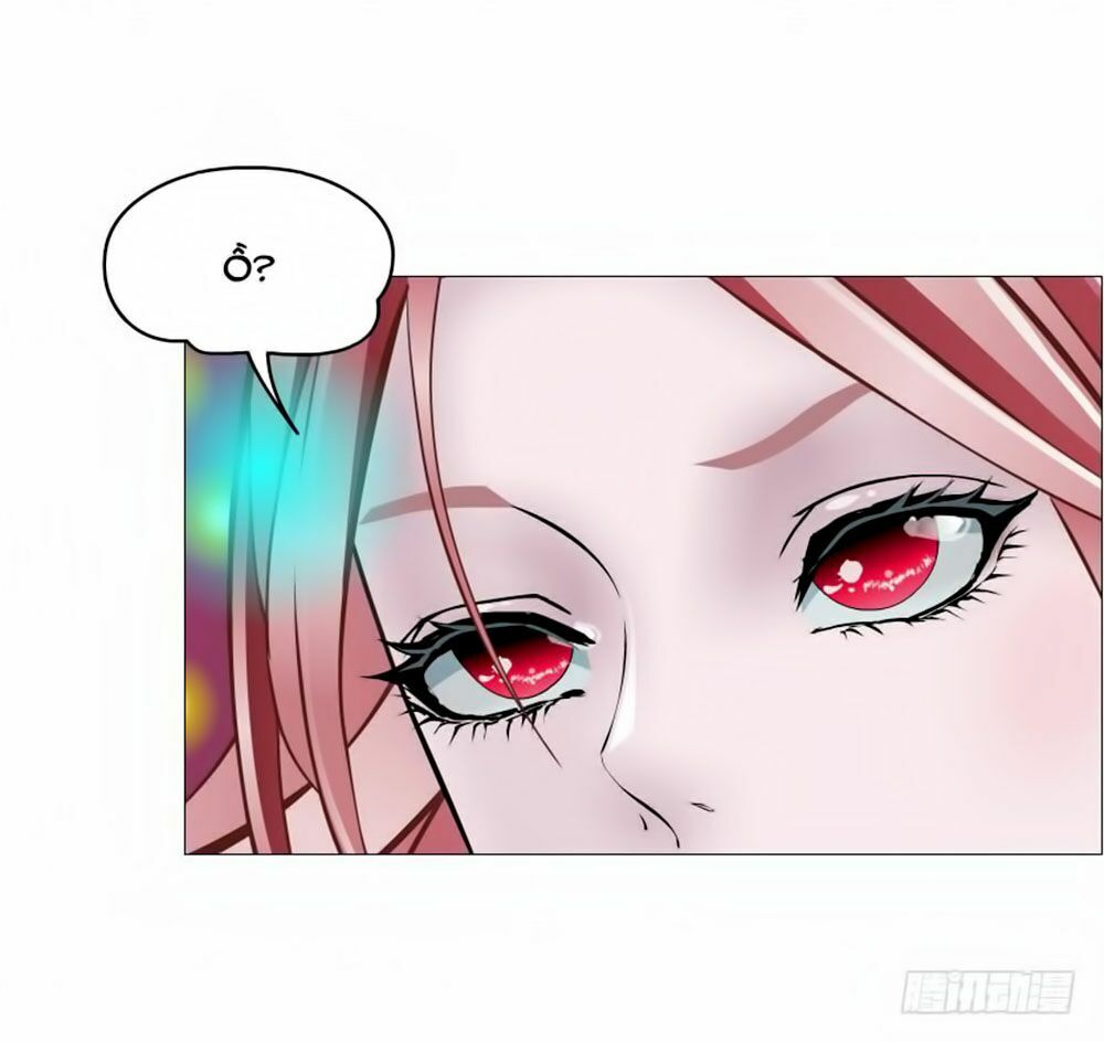 Beauty And Demon: Chapter 97: 97+98