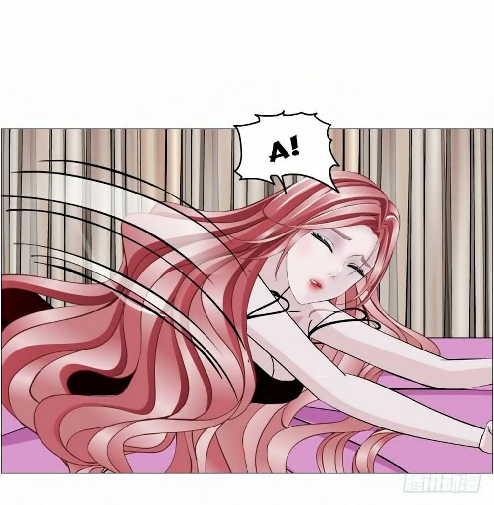 Beauty And Demon: Chapter 97: 97+98