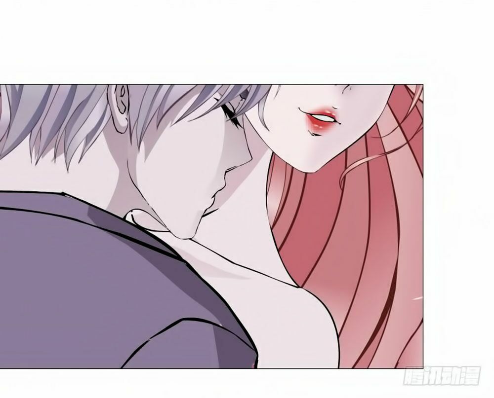 Beauty And Demon: Chapter 97: 97+98