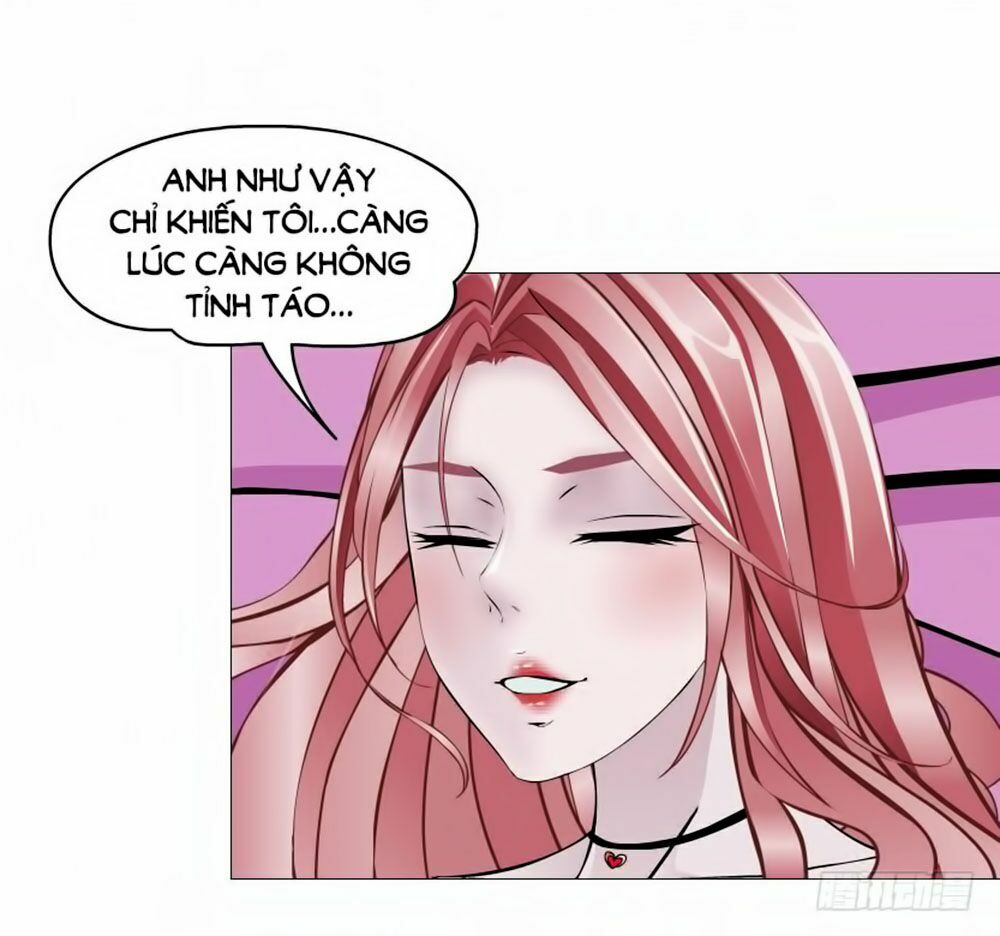 Beauty And Demon: Chapter 97: 97+98