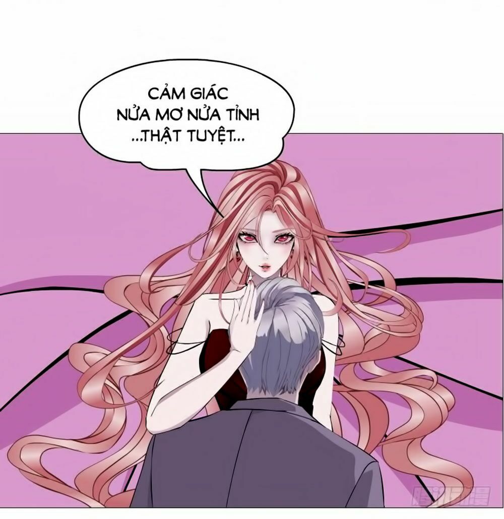 Beauty And Demon: Chapter 97: 97+98