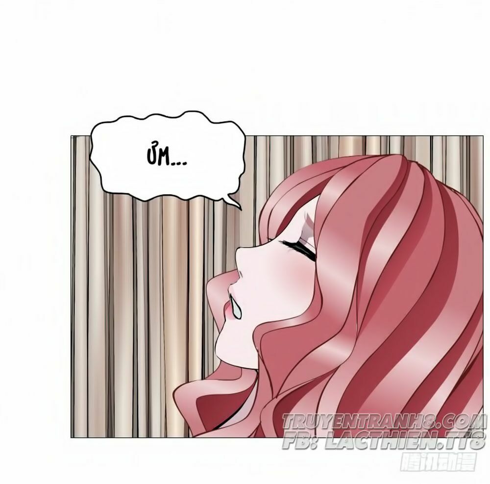 Beauty And Demon: Chapter 97: 97+98