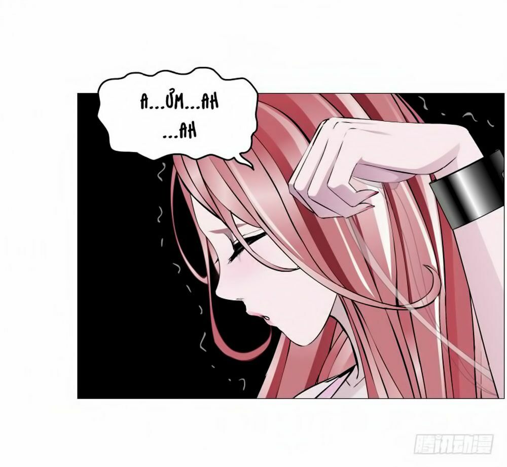 Beauty And Demon: Chapter 97: 97+98