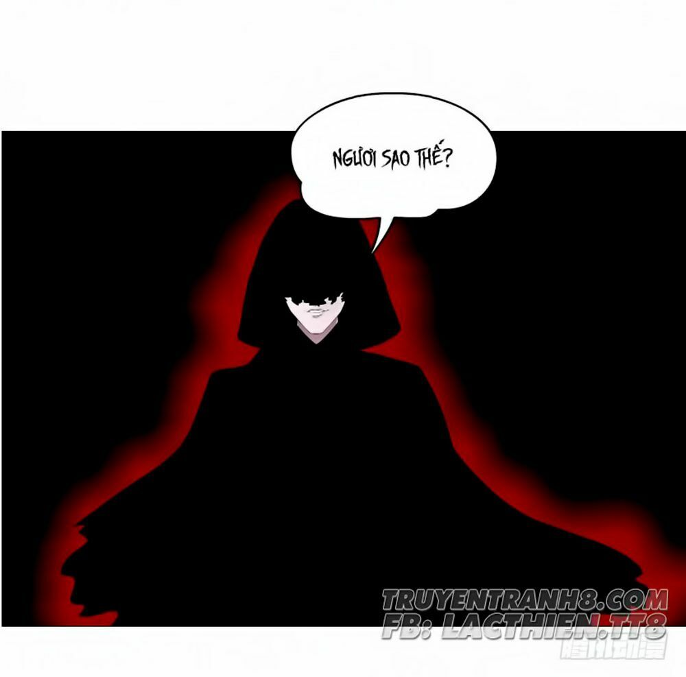 Beauty And Demon: Chapter 97: 97+98