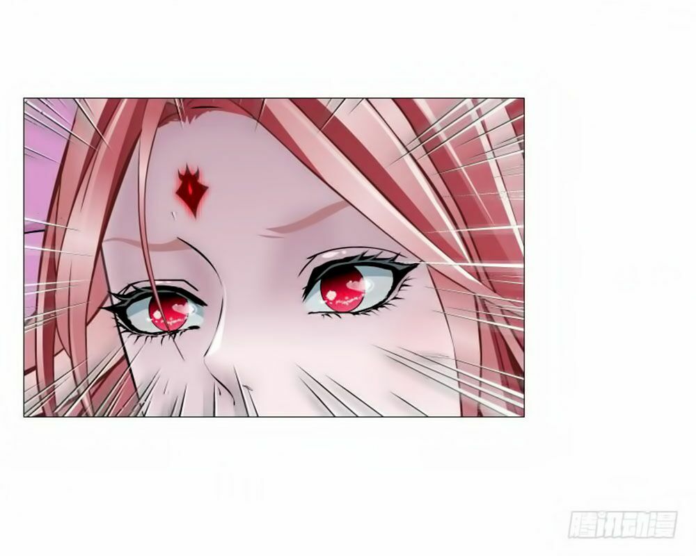Beauty And Demon: Chapter 97: 97+98