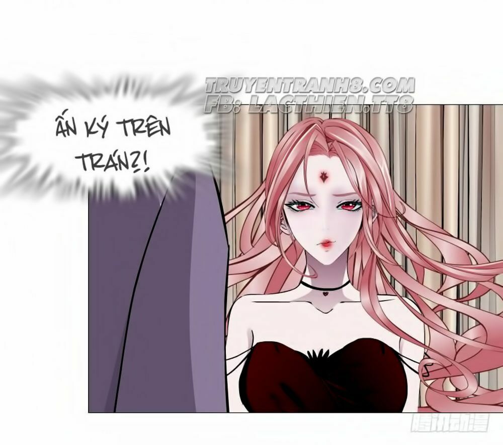 Beauty And Demon: Chapter 97: 97+98