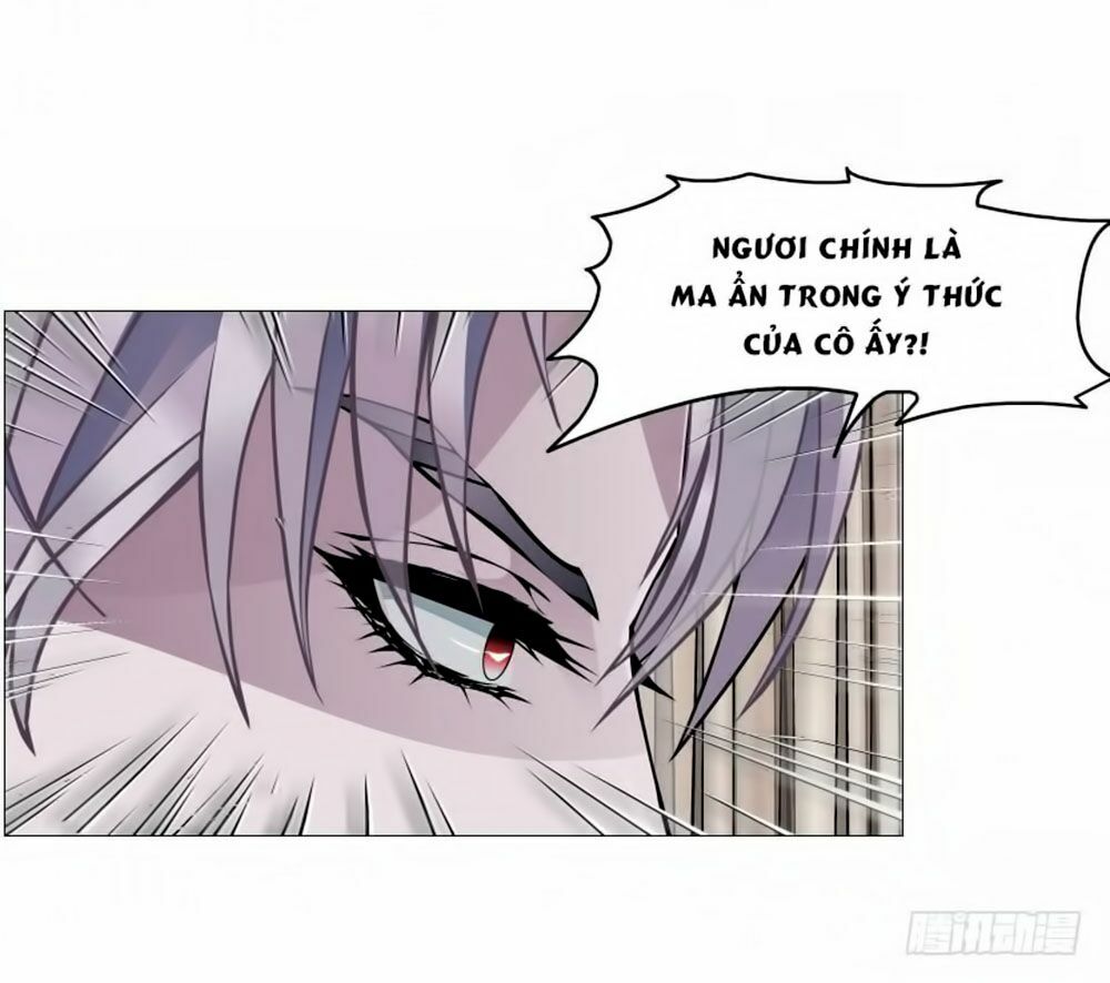 Beauty And Demon: Chapter 97: 97+98