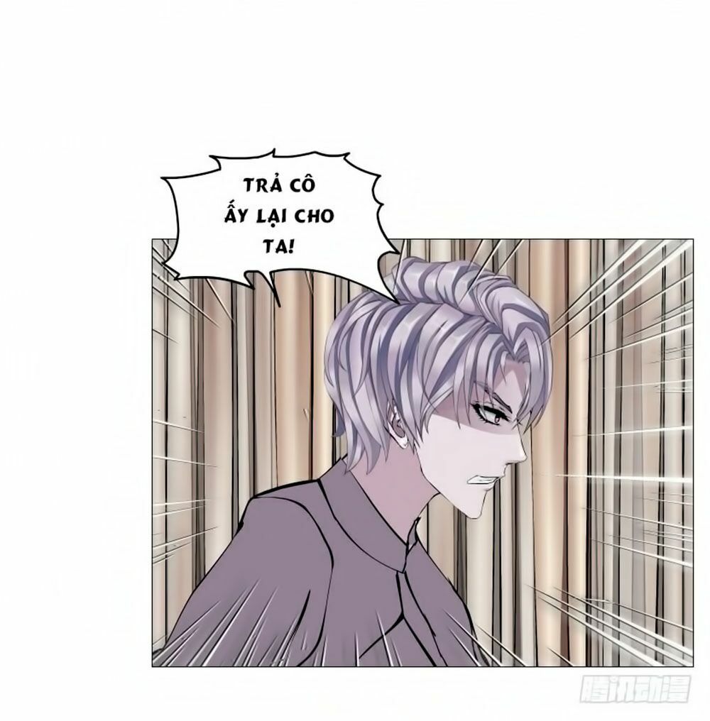 Beauty And Demon: Chapter 97: 97+98