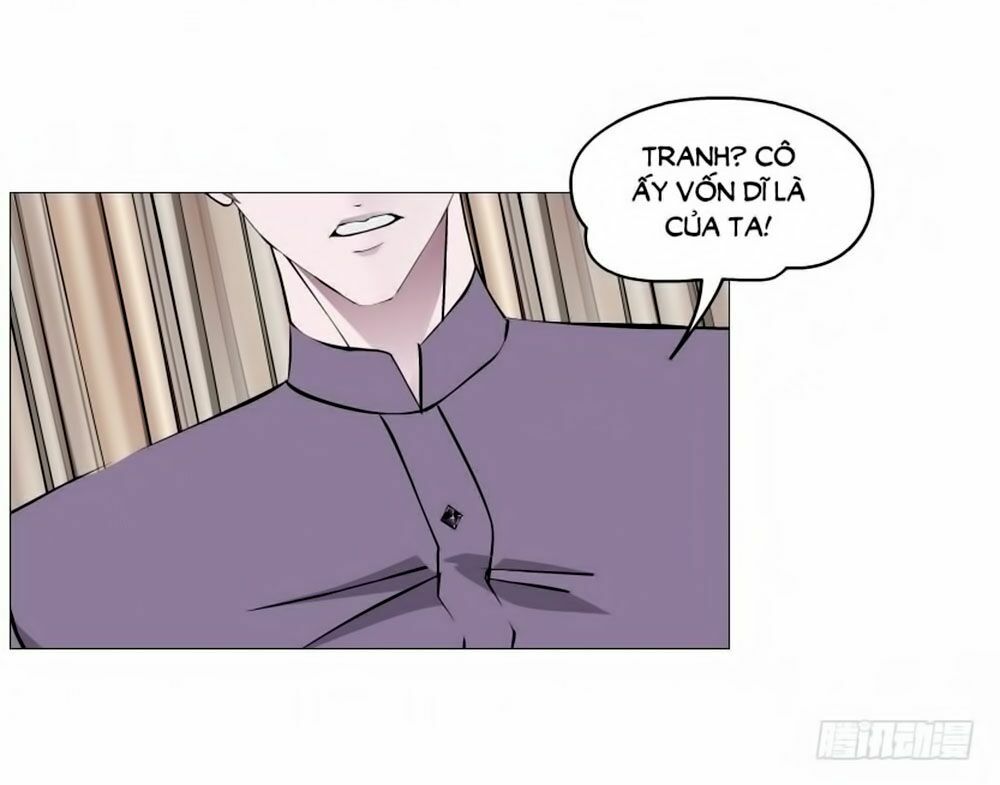 Beauty And Demon: Chapter 97: 97+98