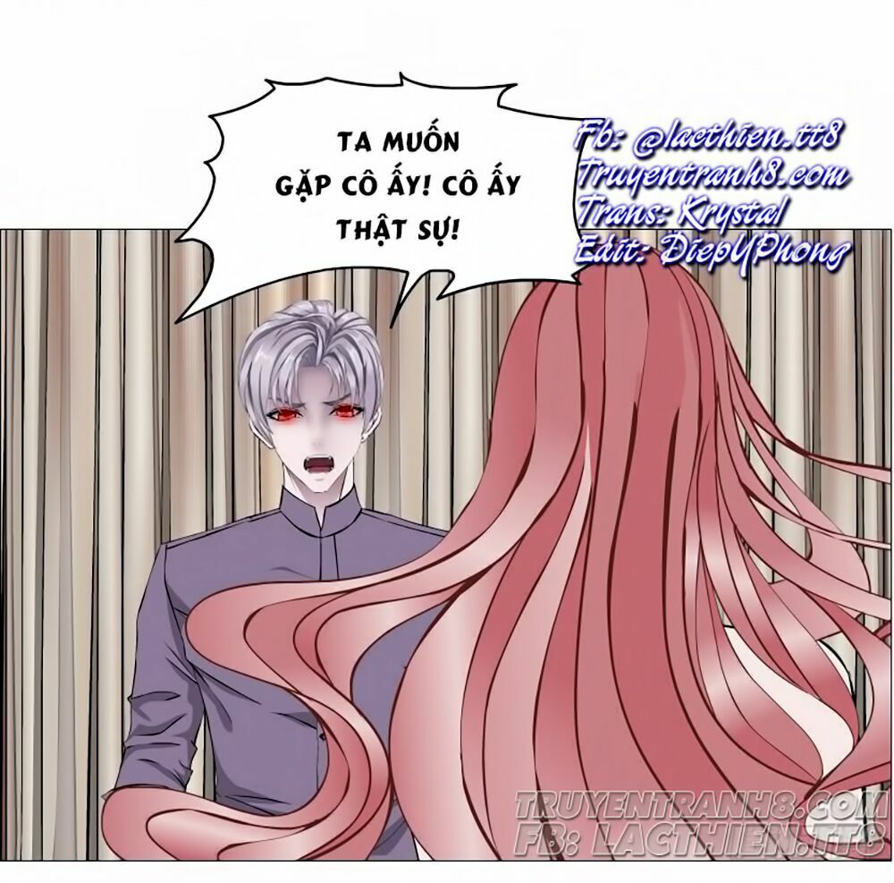 Beauty And Demon: Chapter 97: 97+98