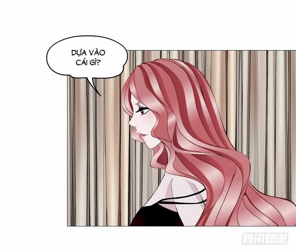 Beauty And Demon: Chapter 97: 97+98