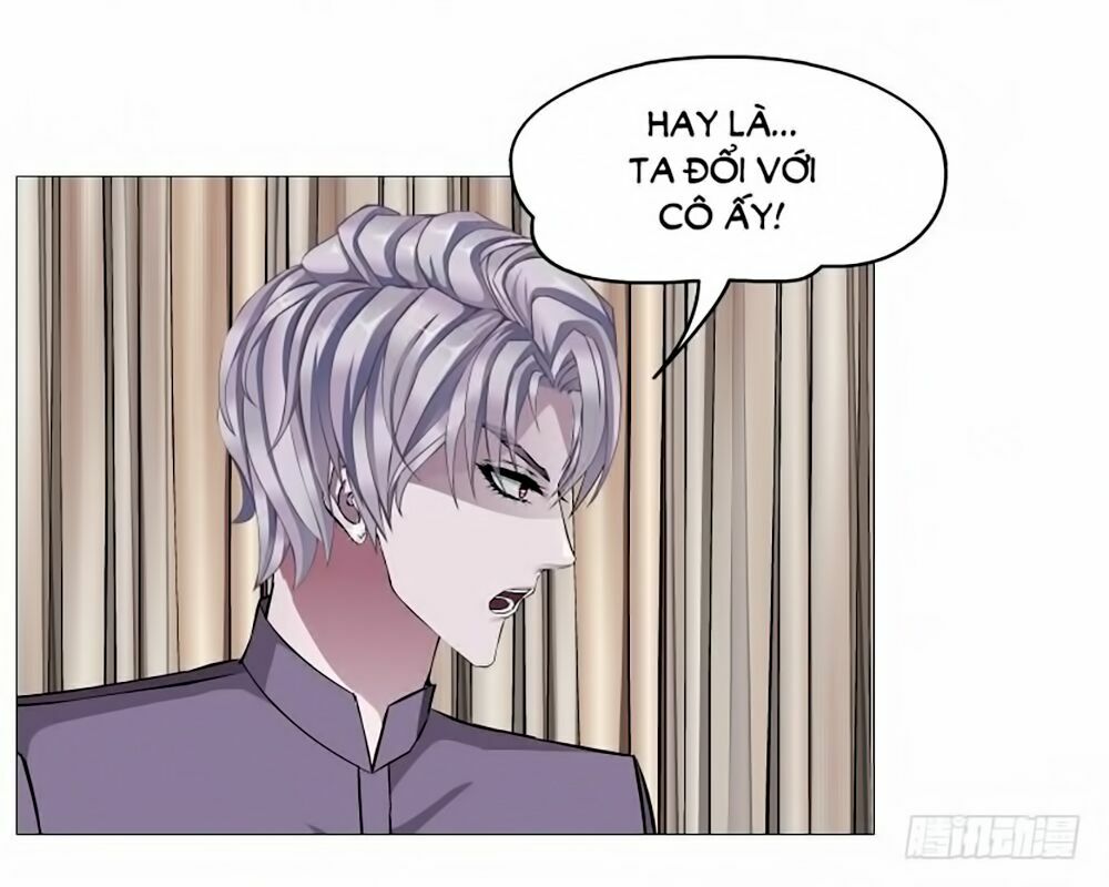Beauty And Demon: Chapter 97: 97+98