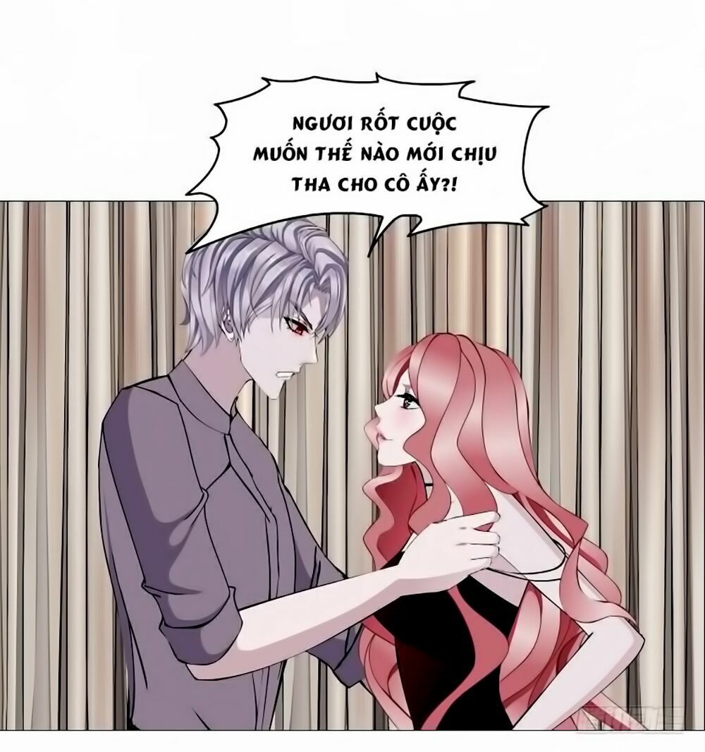 Beauty And Demon: Chapter 97: 97+98