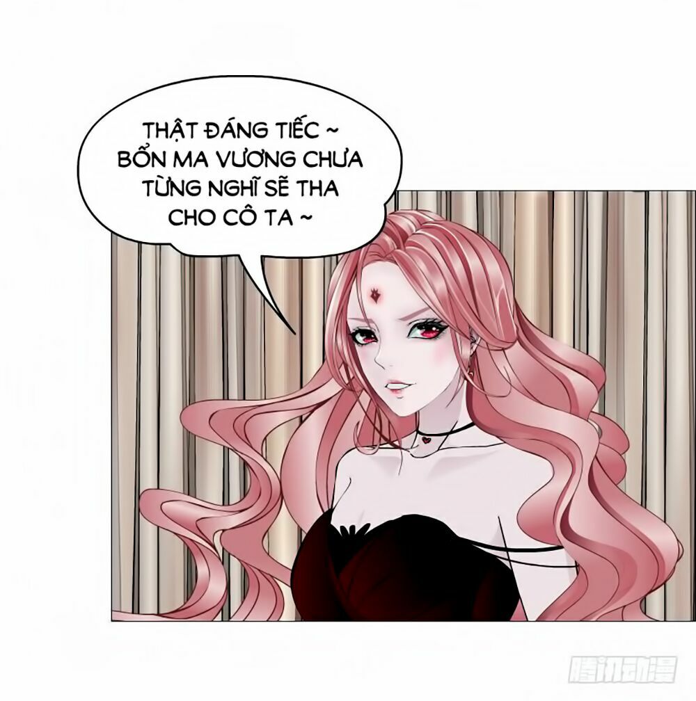 Beauty And Demon: Chapter 97: 97+98