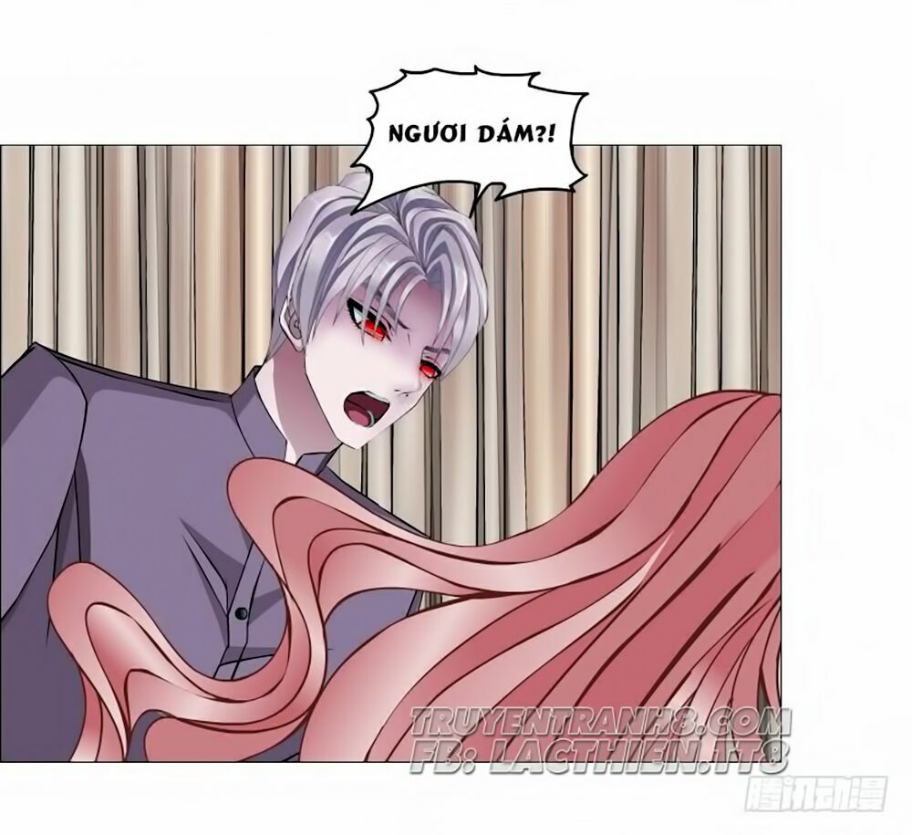 Beauty And Demon: Chapter 97: 97+98
