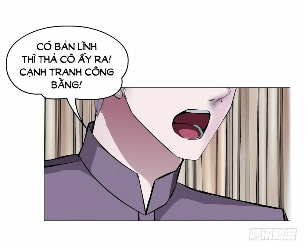 Beauty And Demon: Chapter 97: 97+98