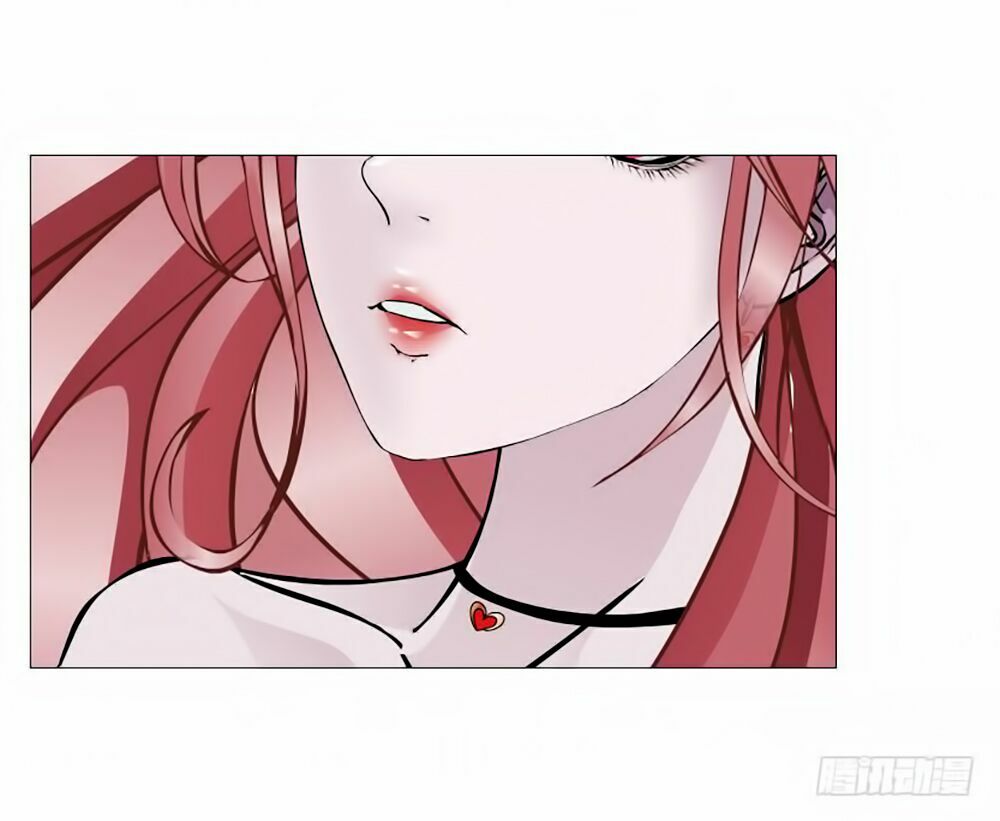 Beauty And Demon: Chapter 97: 97+98