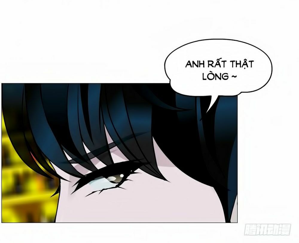 Beauty And Demon: Chapter 97: 97+98