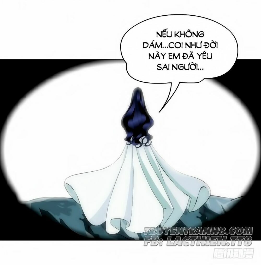 Beauty And Demon: Chapter 97: 97+98