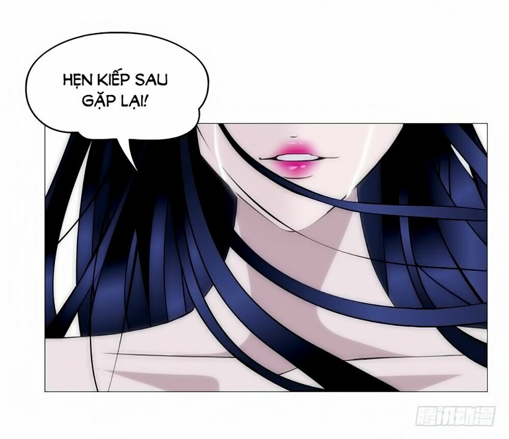 Beauty And Demon: Chapter 97: 97+98
